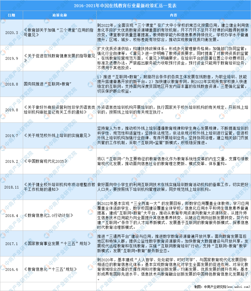 2025年白小姐開獎結果,最新研究解釋定義_優(yōu)選版86.87.89