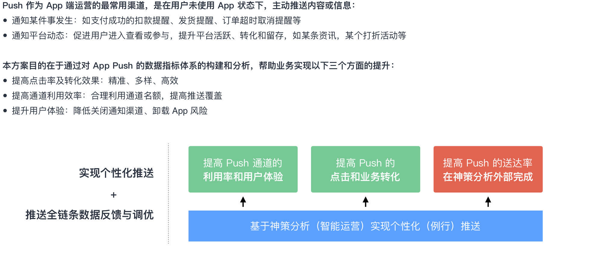 澳門(mén)今晚精準(zhǔn)一碼,實(shí)地?cái)?shù)據(jù)評(píng)估方案_蘋(píng)果款90.39.68