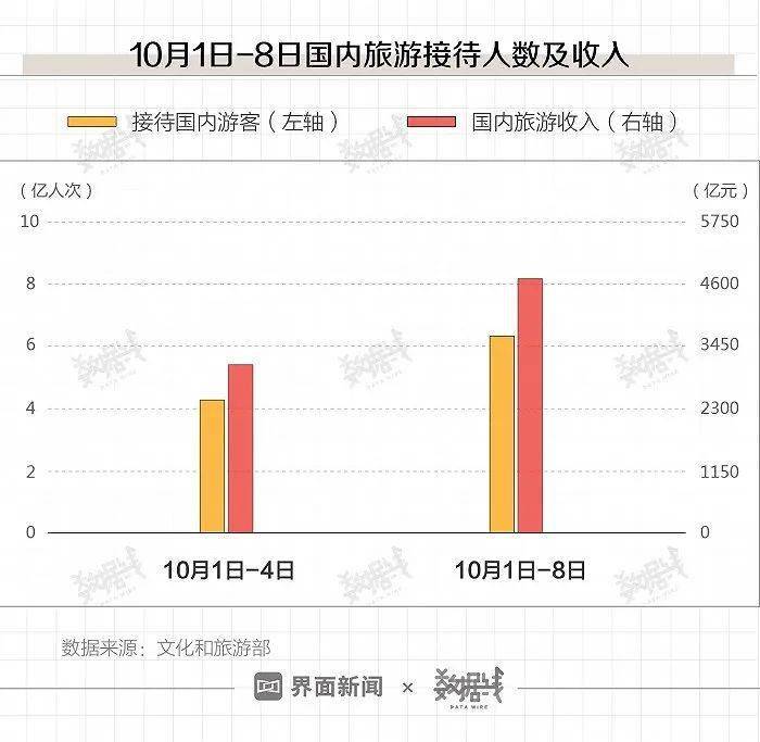 今期新澳門(mén)開(kāi)獎(jiǎng)結(jié)果記錄,深層數(shù)據(jù)執(zhí)行設(shè)計(jì)_FT39.56.35