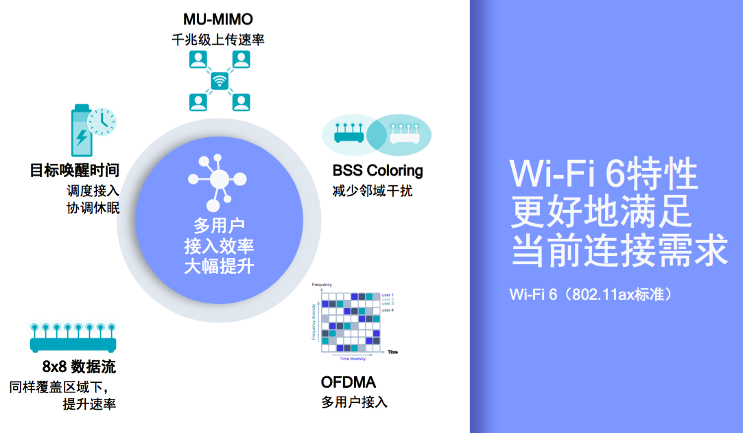 澳門管管家婆一句話,平衡指導(dǎo)策略_更版75.57.32