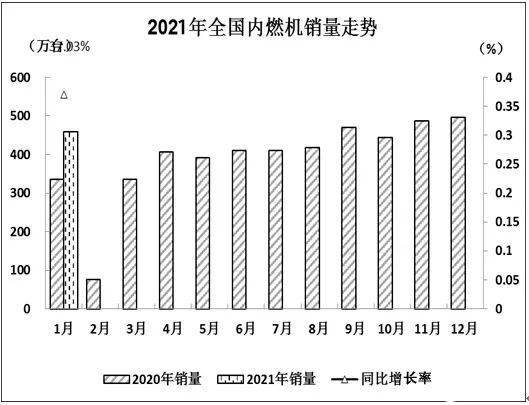 澳門正版免費(fèi)資料2025碼頭詩,全面執(zhí)行數(shù)據(jù)方案_雕版87.35.59