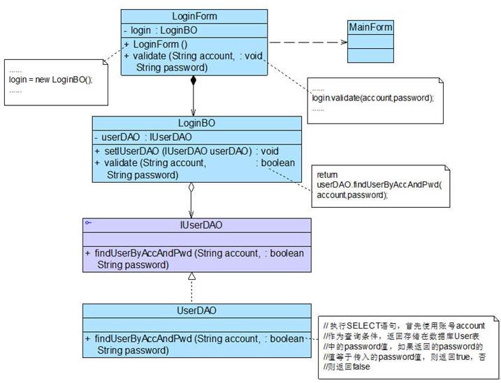 澳門彩霸王免費(fèi)慈善資料,深入數(shù)據(jù)策略解析_Superior50.17.43