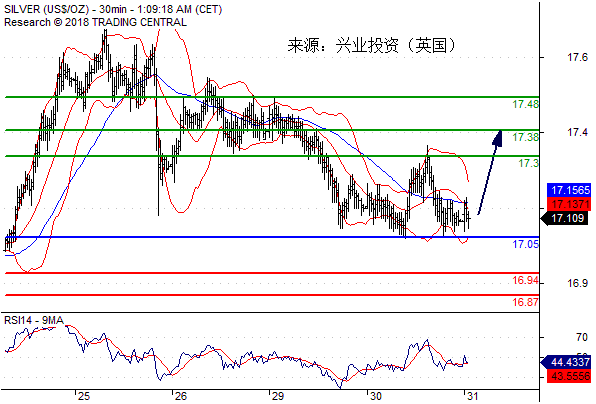 香港今晚開獎結(jié)果2025澳門,高速響應(yīng)解決方案_Ultra68.95.50