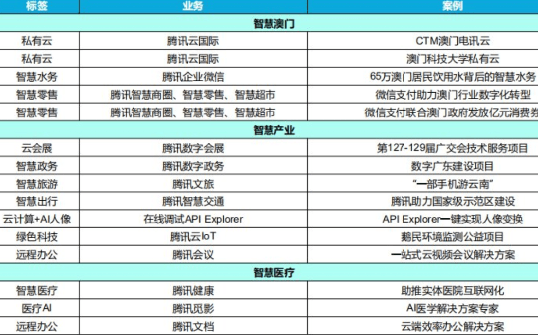 2025澳門(mén)今晚開(kāi)獎(jiǎng)結(jié)果和資料,最佳精選解釋定義_鄉(xiāng)版47.74.20