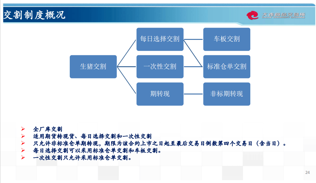 全年資料免費(fèi)大全八百圖庫(kù),實(shí)證研究解析說(shuō)明_Linux84.16.53