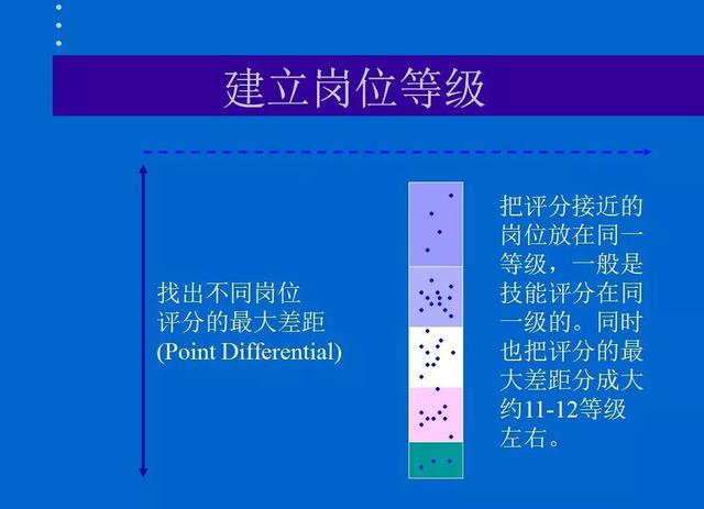 6wscc天下彩免費(fèi)資料,實(shí)踐策略設(shè)計(jì)_望版29.32.40