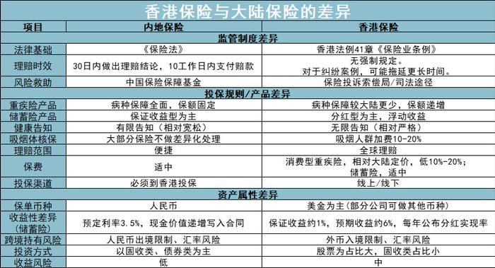 香港今晚特別號(hào)碼,可靠性方案操作策略_摹版44.85.28