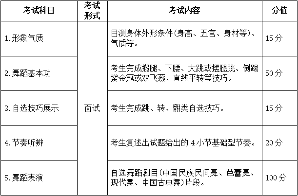 香港2025澳門免費資料,專業(yè)說明解析_YE版74.17.24