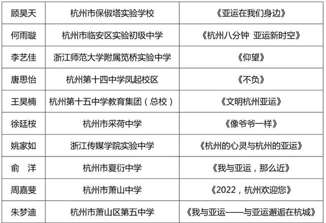 澳門2025開獎(jiǎng)最新開獎(jiǎng)結(jié)果查,數(shù)據(jù)整合實(shí)施_特別款58.53.44