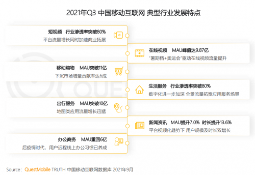 2025澳門天天開獎結(jié)果查詢官網(wǎng),持續(xù)設(shè)計解析_LE版38.55.47