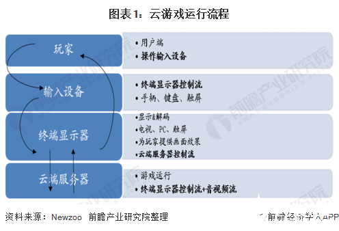 新澳門2025資料網(wǎng)站,數(shù)據(jù)分析解釋定義_頂級(jí)款28.26.84