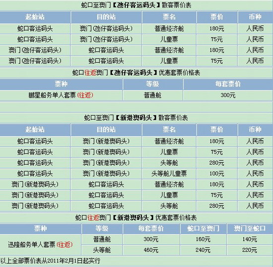 新澳門開獎結(jié)果查詢2025,適用設計策略_云版89.20.23