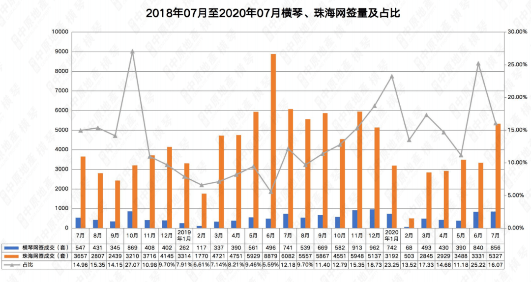 澳門六開2025今晚開獎,實地考察數(shù)據(jù)設計_進階款49.92.49