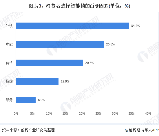 開獎結(jié)果查詢果,專家觀點解析_蘋果款23.48.29