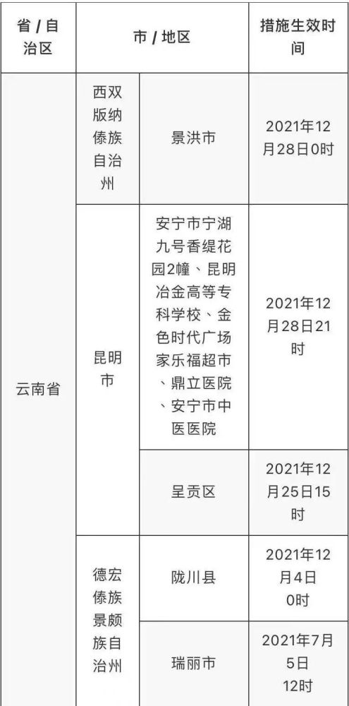 澳門一碼一肖一特一中