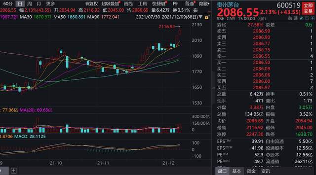 澳門今天晚上開什么特馬