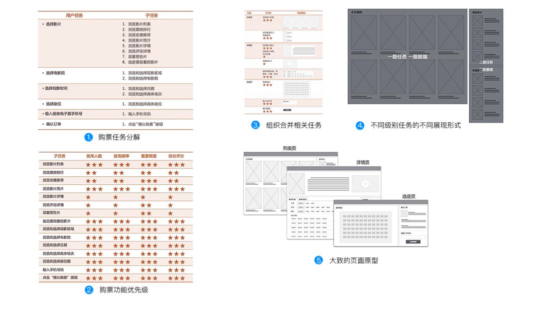 eb8000下載方法,創(chuàng)新計(jì)劃設(shè)計(jì)_粉絲款76.50.22