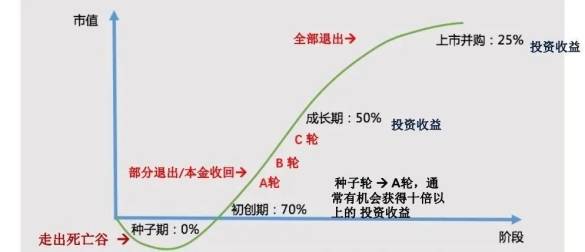 新奧門資料大全正版資料2025年,適用設(shè)計策略_云版89.20.23