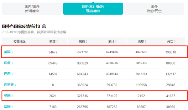 香港澳門開獎結果開獎結果記錄,系統(tǒng)分析解釋定義_特別版15.37.44