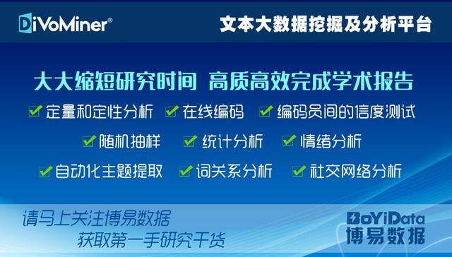 2025澳門管家婆資料大全免費(fèi)陣亞琴話,定性評估解析_AP58.99.36