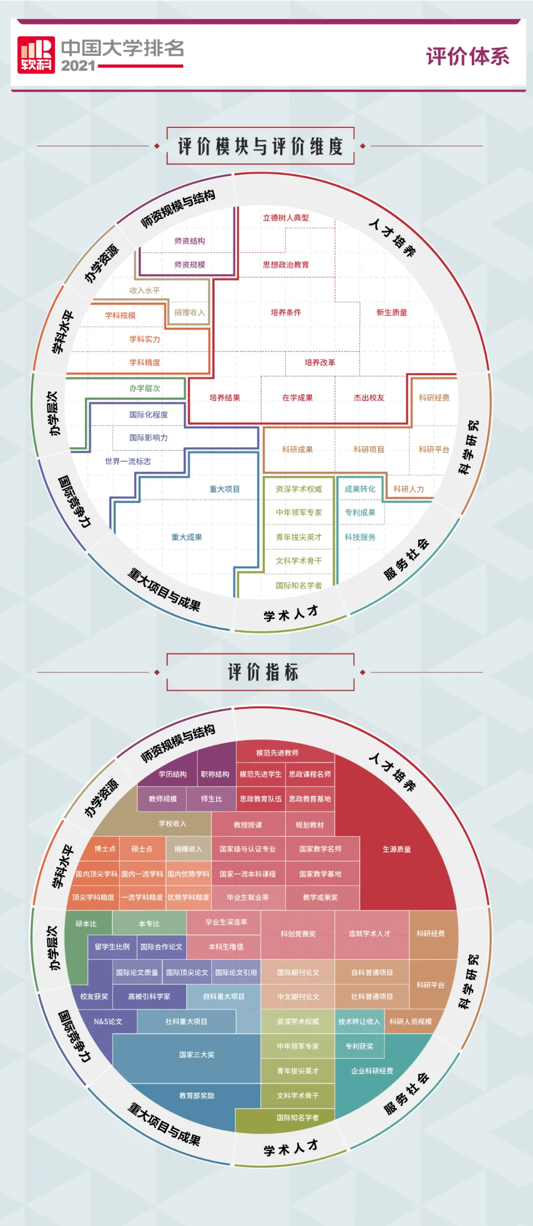 新奧門天天開好彩大全,數(shù)據(jù)導向設計解析_WearOS15.63.68