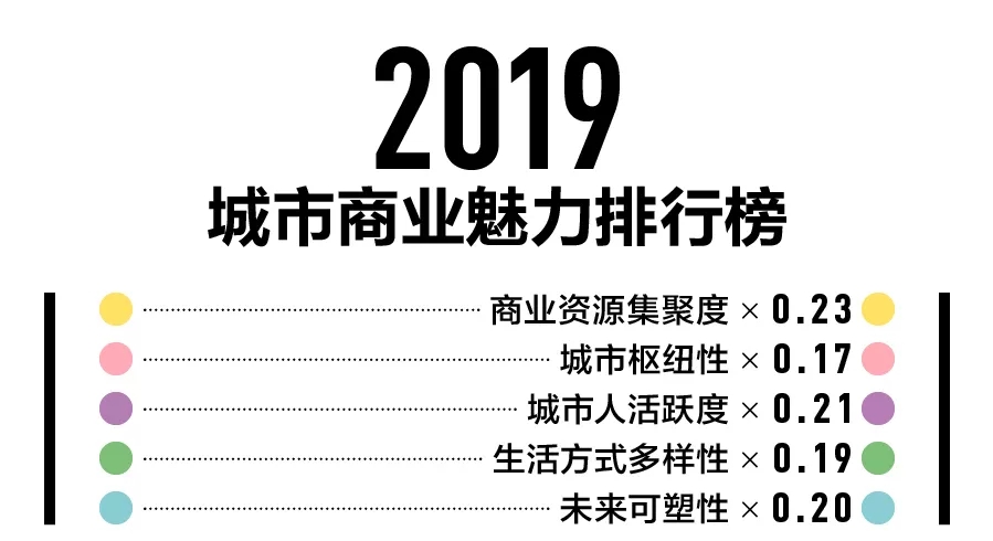 2025澳門開獎(jiǎng)結(jié)果出來沒,實(shí)地?cái)?shù)據(jù)評(píng)估設(shè)計(jì)_ChromeOS19.67.77