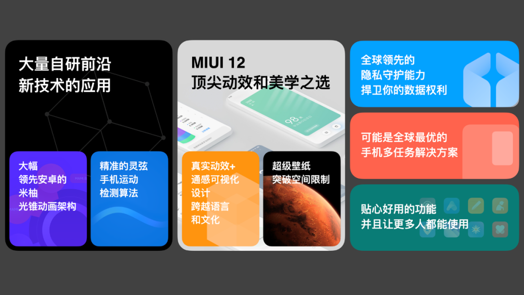 香港17圖庫資料中心澳門,實(shí)地?cái)?shù)據(jù)評(píng)估設(shè)計(jì)_錢包版41.79.32