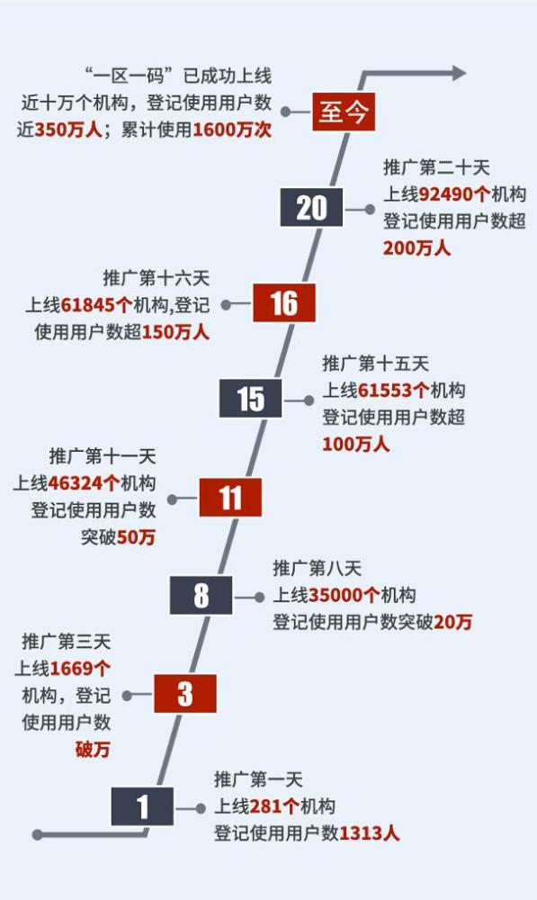 2025新澳管家婆一碼一肖資料,精細化計劃執(zhí)行_MR30.37.16