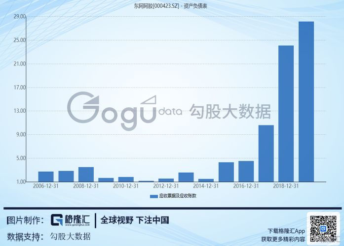 2025澳門今天特馬開什么,迅速落實(shí)計(jì)劃解答_MR94.22.73