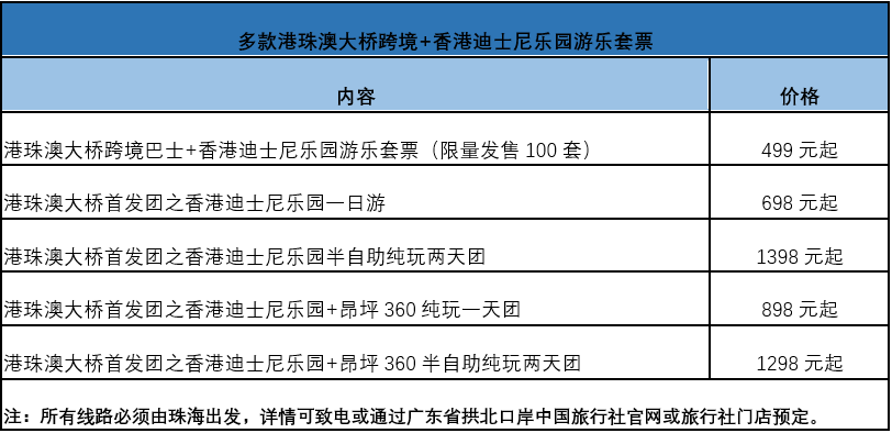 新澳門精準開獎結(jié)果,高速方案響應(yīng)解析_MP83.67.39