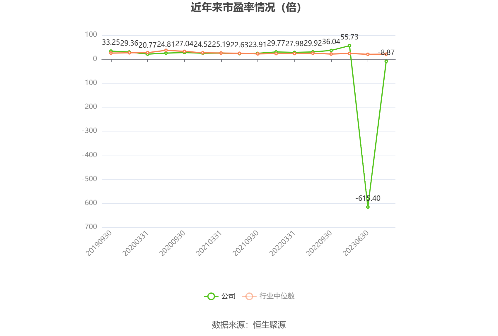 2025年開獎(jiǎng)記錄查詢,深入數(shù)據(jù)策略解析_版版12.95.40