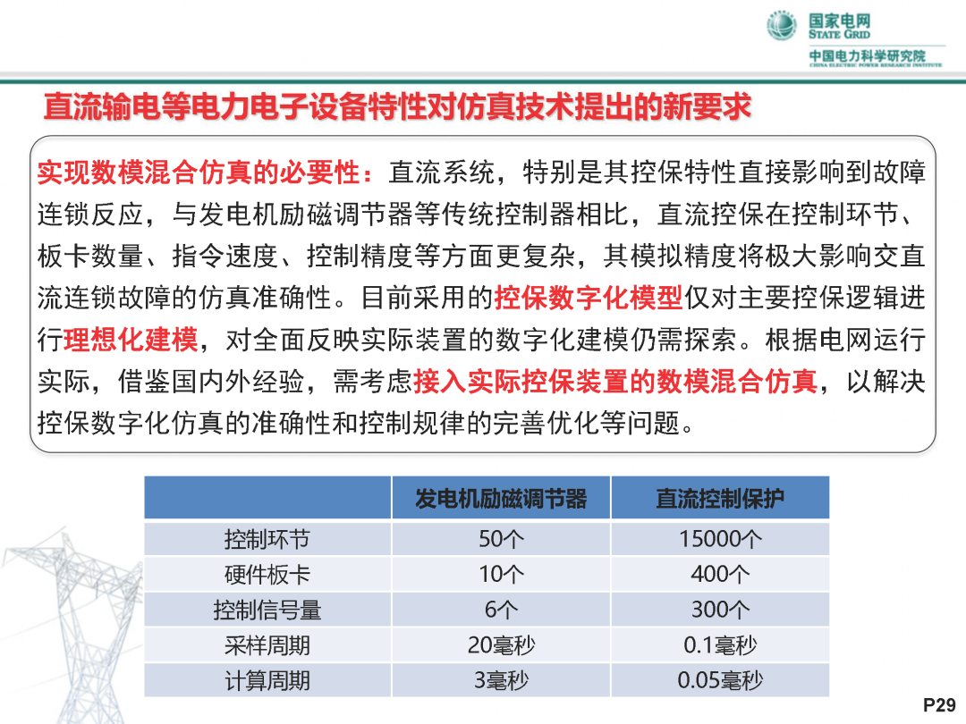 全網(wǎng)最精準(zhǔn)澳門免費資料,實時信息解析說明_象版46.63.18