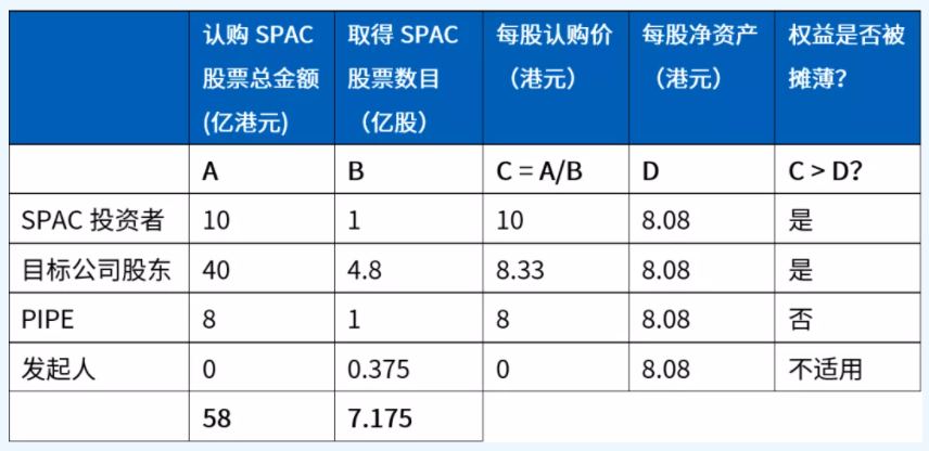 香港免費公開資料最準(zhǔn)確,專業(yè)研究解釋定義_3D81.94.30