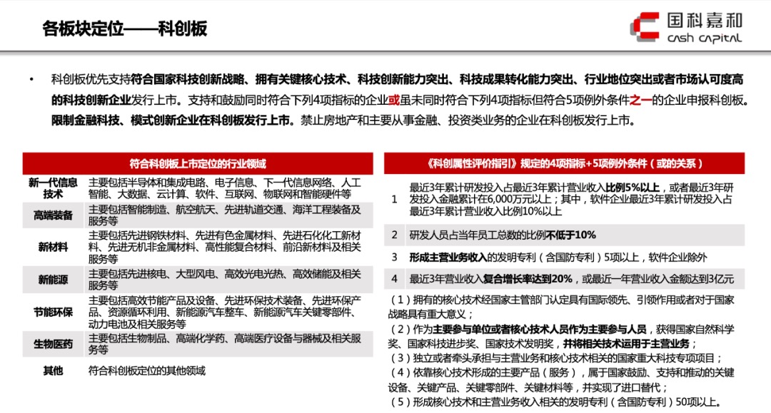 新奧集團(tuán)公司簡(jiǎn)介,精細(xì)解析說明_經(jīng)典款38.63.78