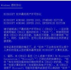 2025新澳門特馬正版免費(fèi)資料,安全性執(zhí)行策略_金版56.29.79