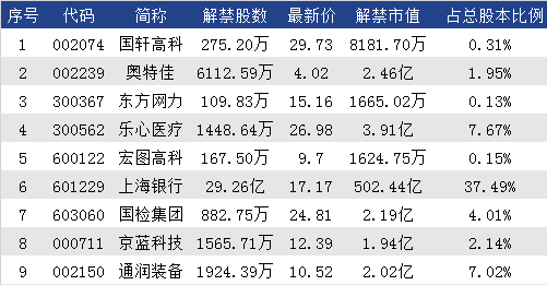 95圖庫免費(fèi)的資料港澳,快速響應(yīng)計劃分析_36016.74.14