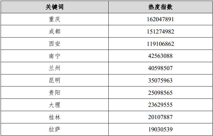 澳門今天一肖必中,實(shí)時解答解釋定義_高級款52.82.45