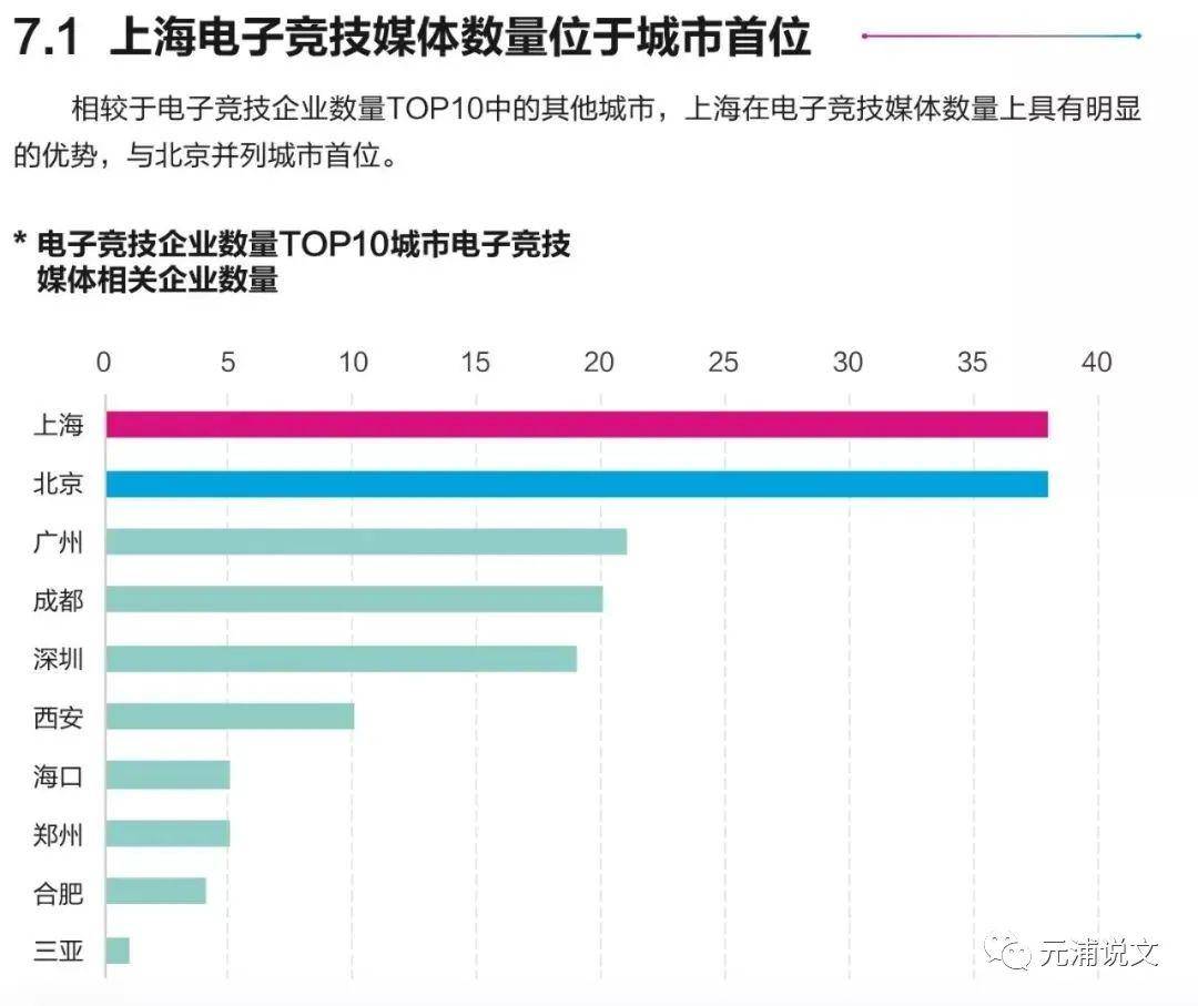 澳門近15斯開獎查詢,實地設計評估數(shù)據(jù)_免費版48.25.88