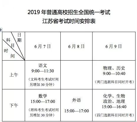 2025澳門正版資料免費香港246天天彩77788,穩(wěn)定性計劃評估_標配版12.68.93