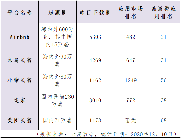 溪門精準(zhǔn)一肖一嗎100,定性說(shuō)明評(píng)估_GM版76.70.31