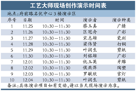 澳門(mén)天天彩歷史記錄查詢2025,精細(xì)化說(shuō)明解析_停版78.47.33