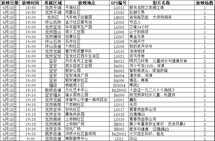 2025年2月11日 第32頁(yè)