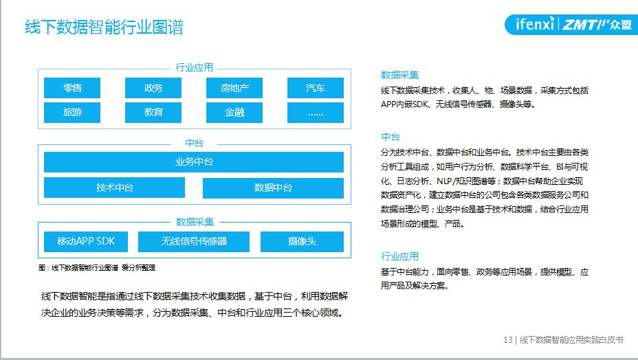 澳門開獎結(jié)果2025開獎資料,實踐分析解析說明_Linux55.99.29