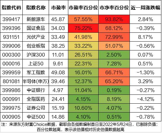 澳門內(nèi)部資料一碼公開驗證,專業(yè)分析解析說明_版轝72.86.59