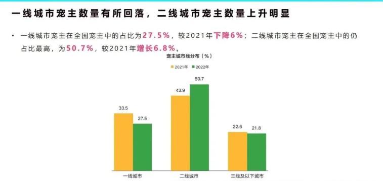 2025年2月11日 第22頁