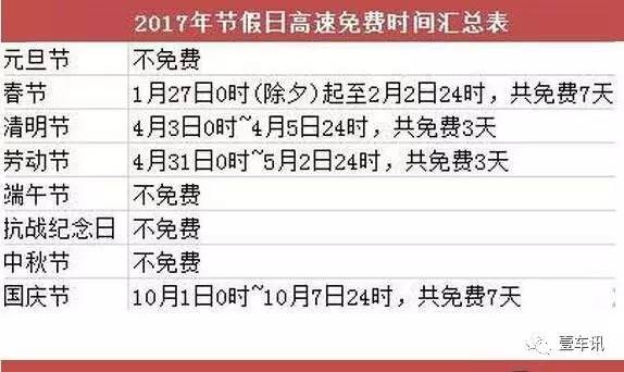 2025澳門(mén)全年歷史記錄查詢(xún),徒步650公里回家過(guò)年小伙到家了