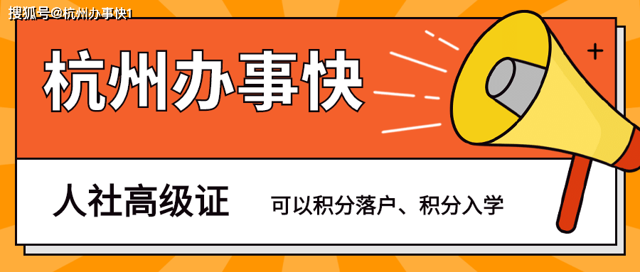 管家婆2025資料圖片大全,每到冬天就長倒刺是為什么？