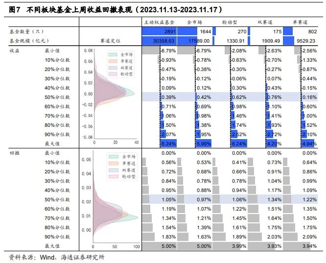 大港澳開獎結(jié)果 開獎記錄2025年9月一號,#最后一批返鄉(xiāng)人回家#