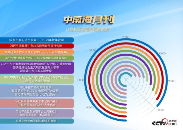 今晚澳門天天開彩八百圖庫,中國特色大國外交的文化基因