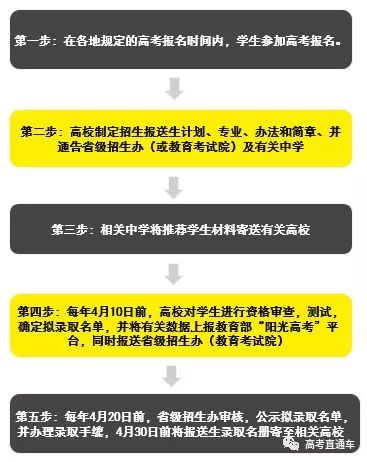 2025新澳門天天開(kāi)獎(jiǎng)結(jié)果查詢,微軟暫停咨詢部門招聘以削減成本